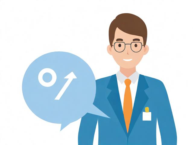 职工大病补贴申请流程指南