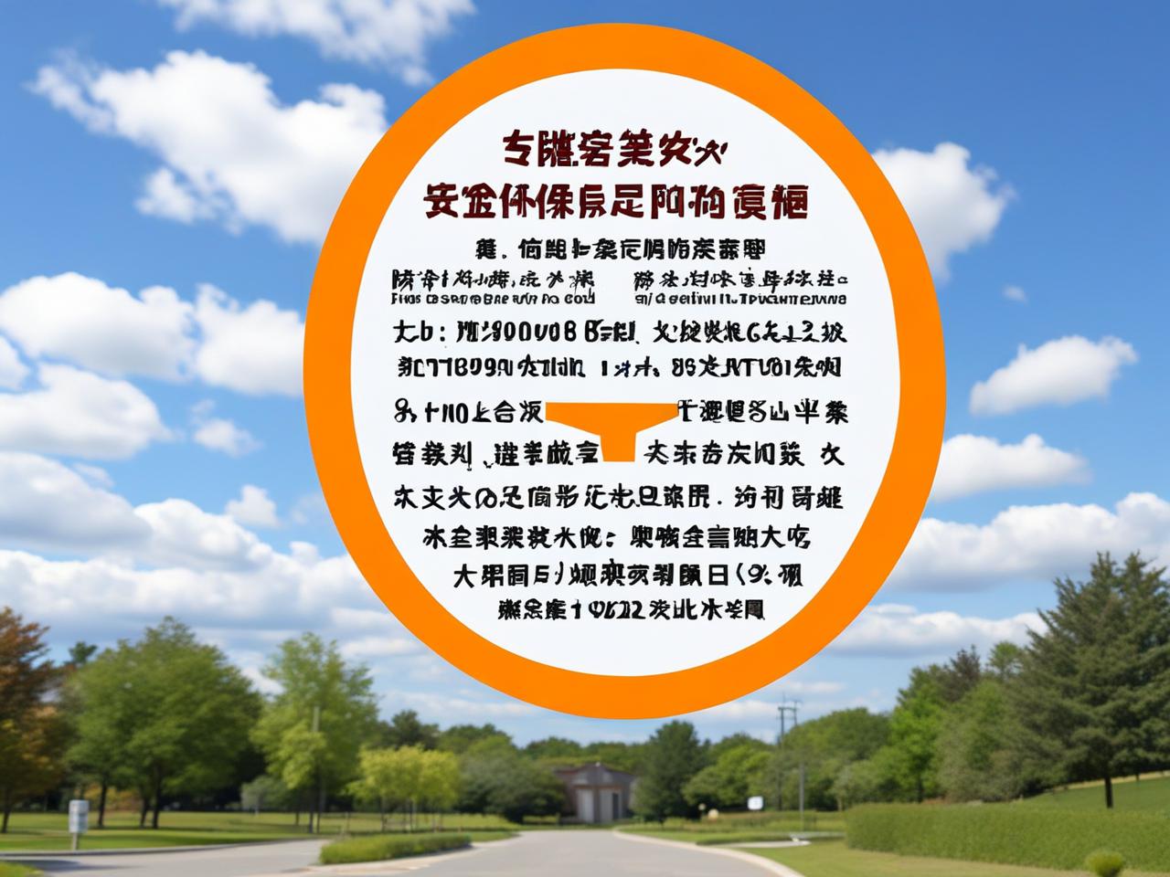 如何正确关闭防误模式，安全操作指南