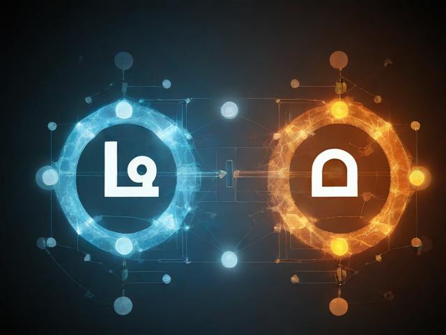 如何轻松关闭WiFi管家，详细步骤解析及注意事项