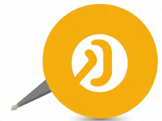 微信朋友验证关闭功能详解，如何轻松管理你的隐私与社交圈