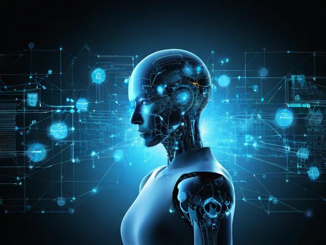 创业方向解析：人工智能领域，创业者应学什么？