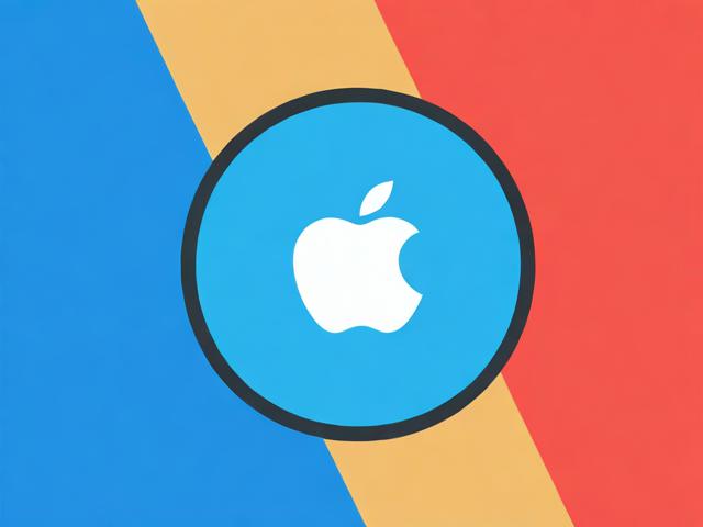 苹果设备共享ID关闭指南，轻松掌握隐私保护技巧