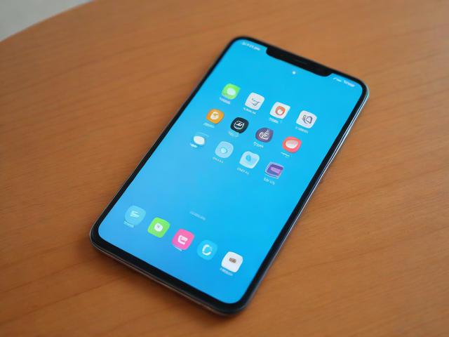 轻松掌握，教你如何关闭手机分屏功能，还原纯净操作体验