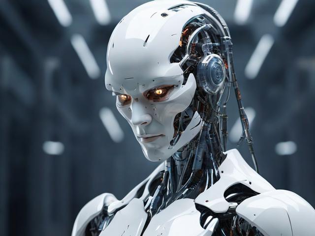 人工智能时代，我们能做什么？