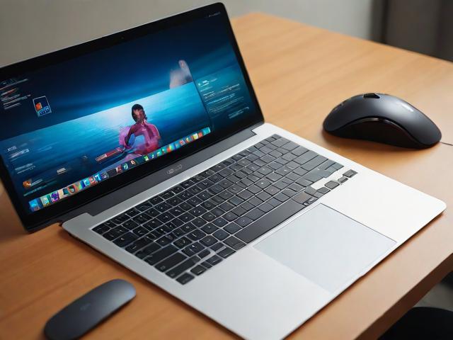 联想笔记本电脑触控板关闭指南，轻松找回传统鼠标体验