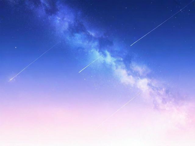 轻松关闭情侣空间背景图，还你清新简洁界面！