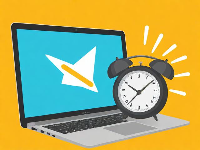 轻松关闭计算机闹铃，计算机闹钟使用指南及关闭方法详解