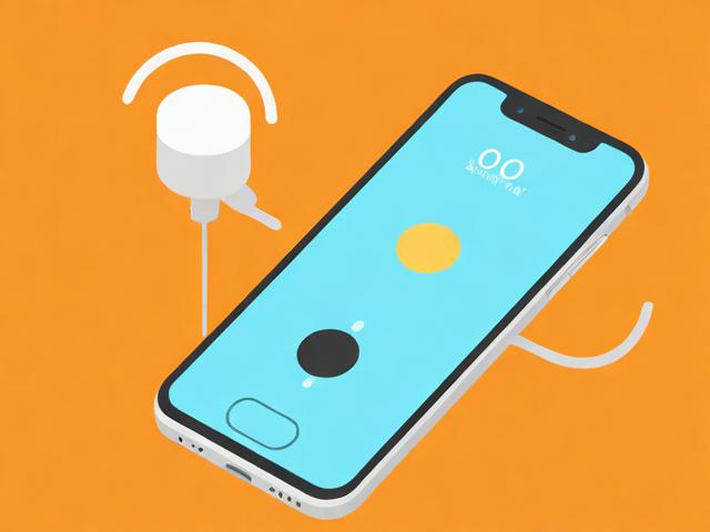 如何关闭手机热点，轻松解决热点咨询困扰