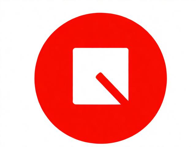 如何轻松关闭QQ留言，保护你的隐私与空间