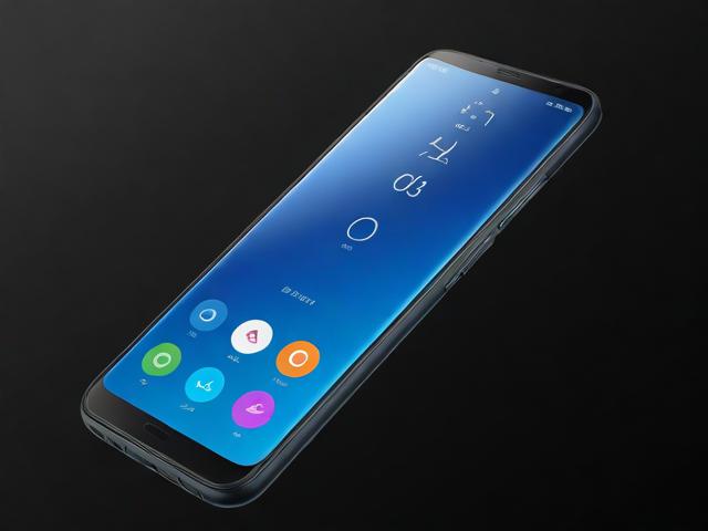 Flyme 6系统关闭Root权限的详细教程