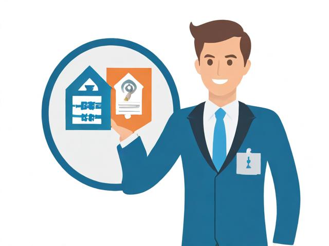 如何申请重点人群补贴？