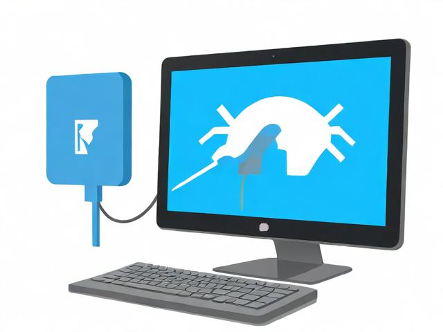 电脑重启后的关闭操作指南，轻松解决重启后的关闭难题