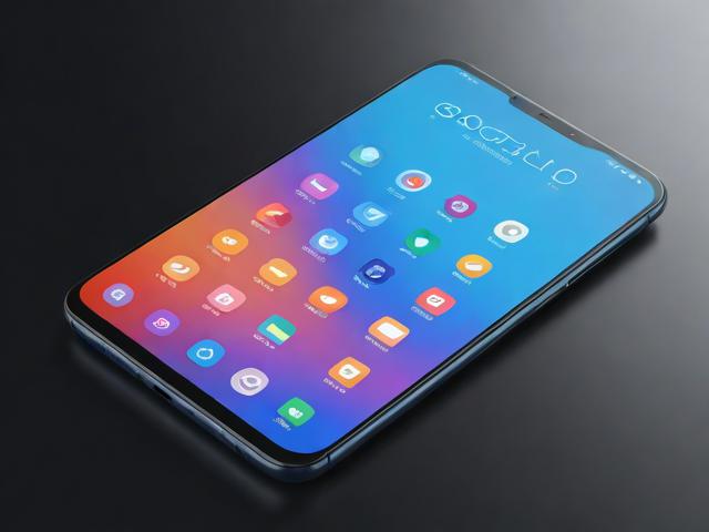 荣耀手机高效管理，轻松关闭运行中的程序，释放系统资源