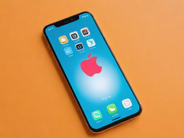 苹果手机自动亮屏困扰？教你轻松关闭自动亮屏功能！