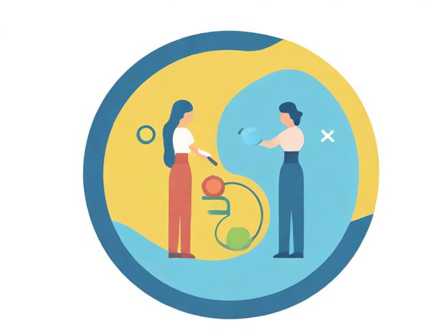 S健康应用关闭指南，轻松解除你的健康管理绑定