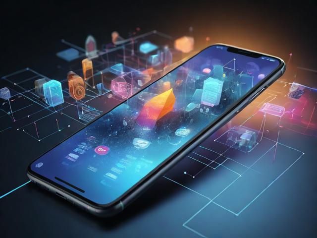 手机如何关闭店铺，全面解析店铺关闭流程及注意事项