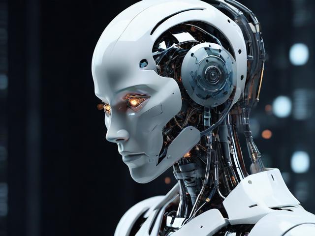 人工智能，是否需要控制？原因何在？