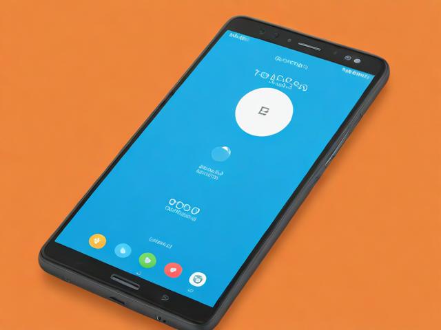 HTC手机如何关闭后台程序，轻松管理运行中的应用，提高手机性能