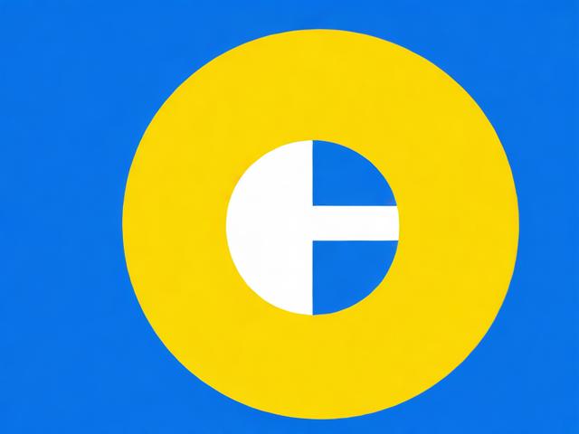 Windows Update 关闭指南，轻松掌握关闭更新操作