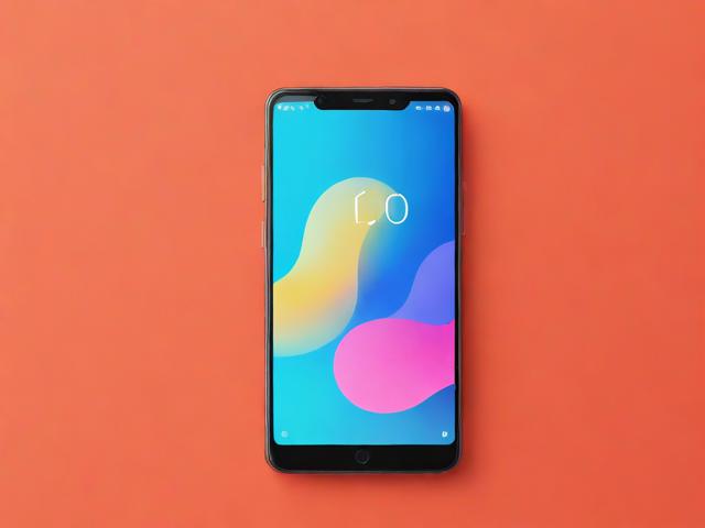 红米手机分身功能关闭指南，轻松解除双重身份束缚