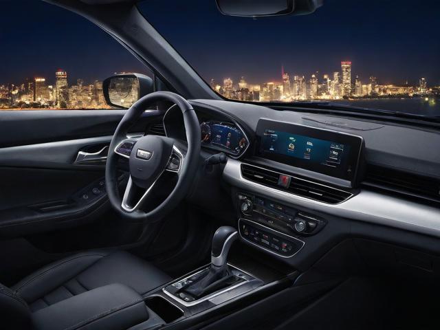 夜间仪表盘灯关闭攻略，告别刺眼困扰，享受舒适驾驶