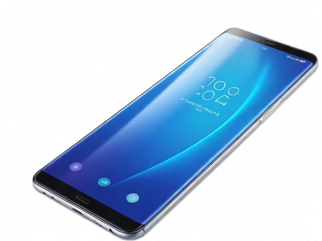 华为6X屏保关闭教程，轻松操作，恢复屏幕活力