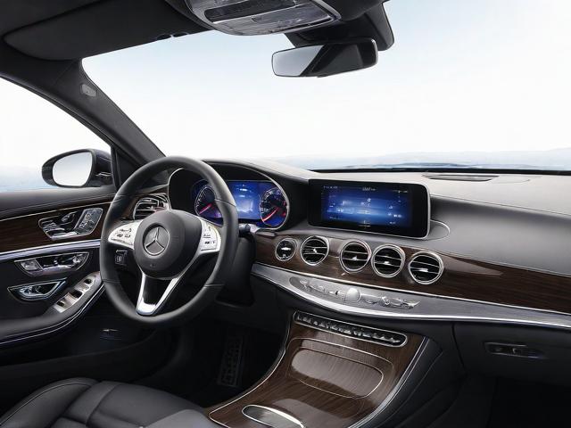 奔驰S级轿车空调关闭指南，轻松操作，尽享宁静驾驶时光