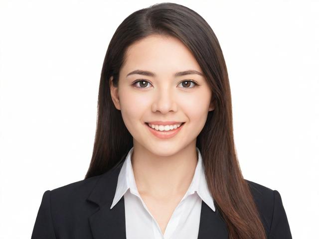 如何强制关闭VoiceOver，详细指南与技巧解析