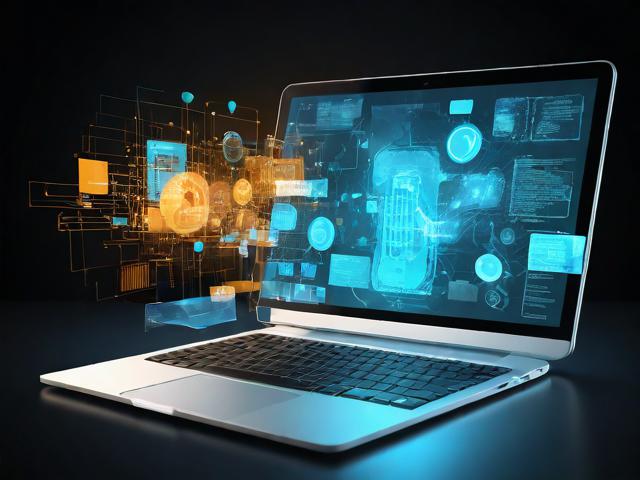 电脑怎么关闭开机自检，轻松开启高效开机体验