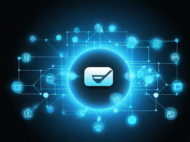 轻松关闭访问限制，全面解析如何解除网络束缚