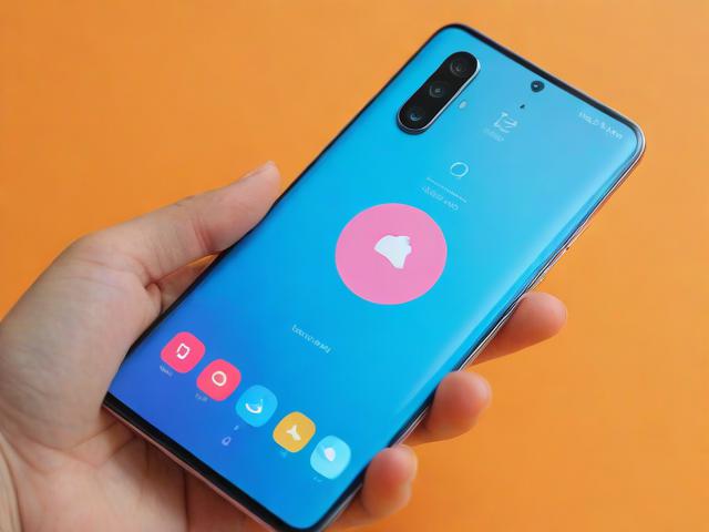 vivo手机防误触模式关闭指南，轻松解决意外触控烦恼