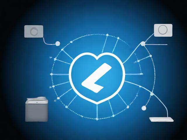 操作指南QQ看点7.0版如何关闭，告别信息骚扰，恢复宁静生活