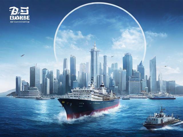 港服id怎么注册_港服id怎么注册账号