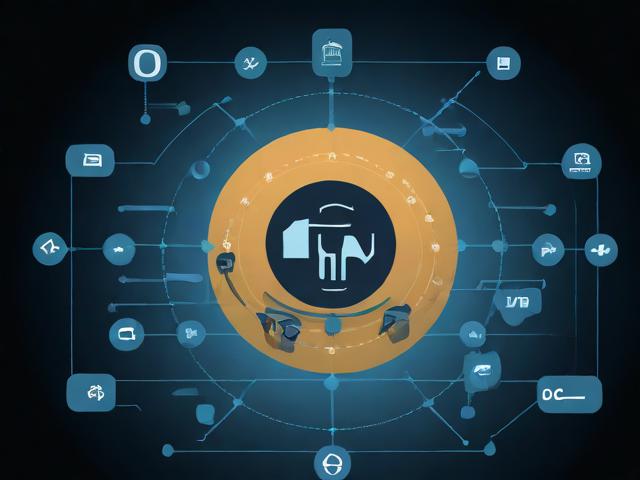 360自动更新关闭指南，轻松掌控软件更新节奏