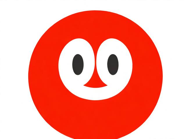 轻松关闭QQ匿名聊天，享受真实社交体验