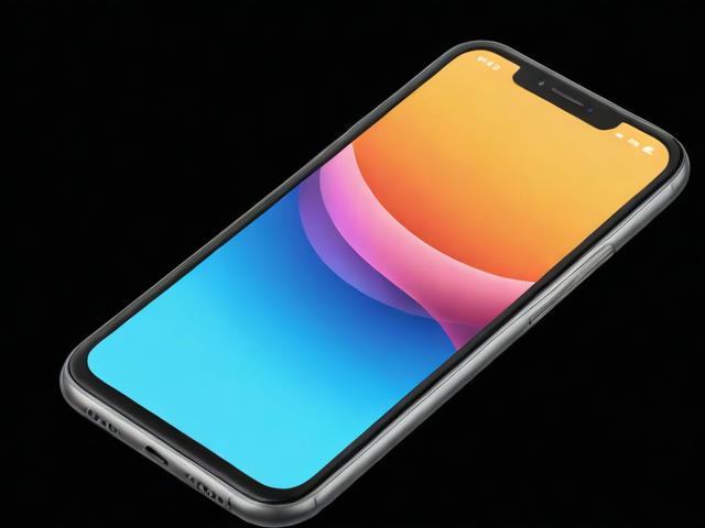 全屏手机用户必看！教你轻松关闭后台程序，释放内存空间！