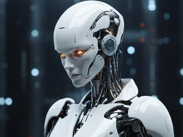 人工智能推送的未来，何时将成为我们生活的常态？