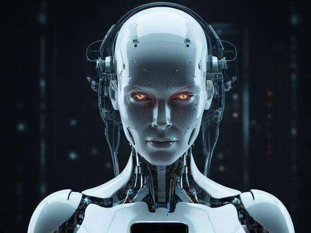 揭秘，赋予手机人工智能灵魂的名称