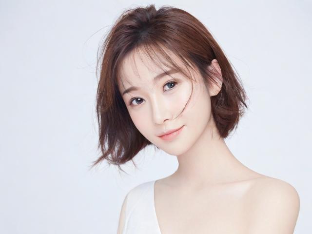 抖音怎么关闭评论，轻松操作，守护你的个人空间