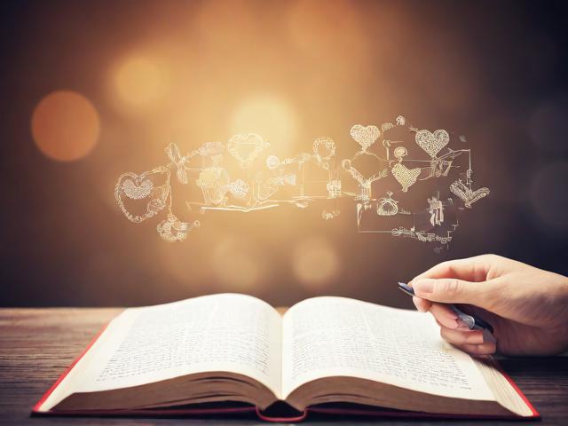 快速掌握技巧，如何关闭快点阅读中的图片