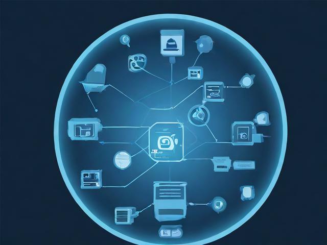 如何关闭PP助手，全面解析PP助手关闭步骤及注意事项