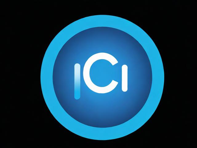 iOS设备中关闭程序的方法详解