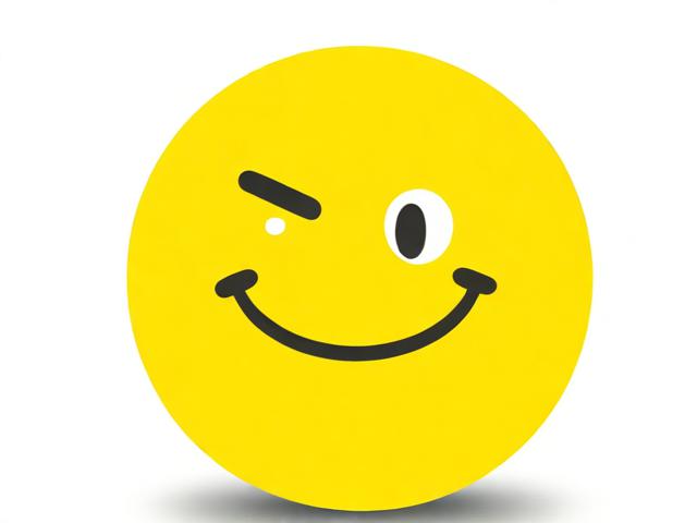 QQ如何关闭微博账号绑定，轻松解除社交平台绑定，保护个人隐私