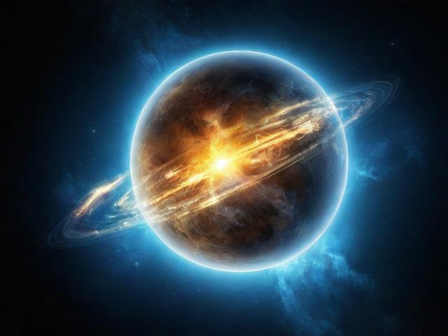 PPT没保存就关闭了怎么办？教你轻松恢复丢失内容！