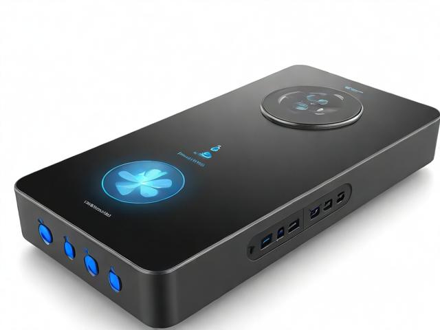 无线路由器关闭全攻略，安全节能，轻松操作