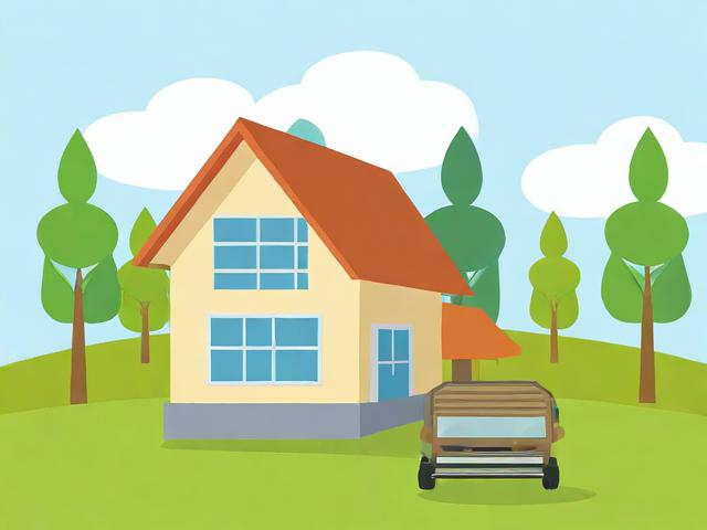 从大专到研究生，如何顺利获取住房补贴