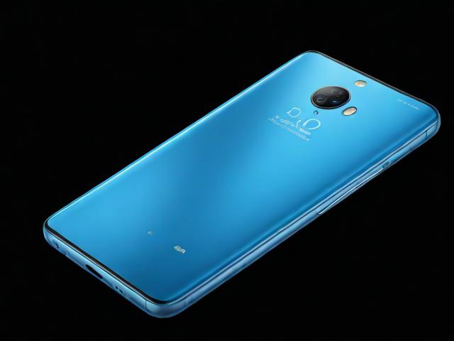 魅族手机开发者选项关闭教程，轻松恢复系统稳定运行