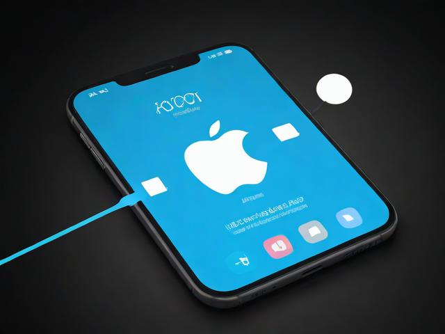 苹果手机位置服务关闭指南，保护隐私，节省电量，轻松操作