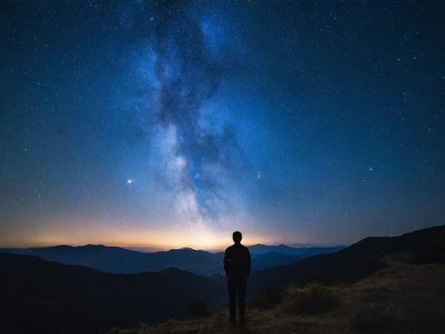 一起听，如何关闭心灵的距离，跨越数字鸿沟的音乐之旅