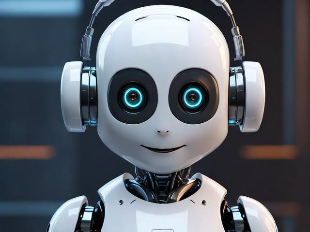 小冰人工智能，引领未来科技潮流的创新企业